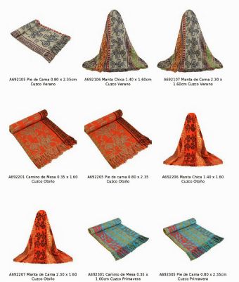 LIGUEN - TIKKA MASALA